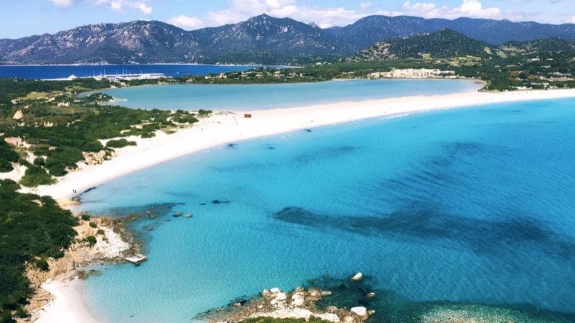 Terrazza Admayora Guest House